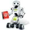 RoboPostman for Mac - Download & Review