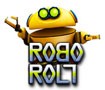 RoboRoll - Giải pháp tự động hóa quy trình