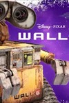 WALL·E (2008) - Robot Biết Yêu