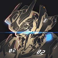 Robot Tactics X - Game chiến thuật robot trên Android