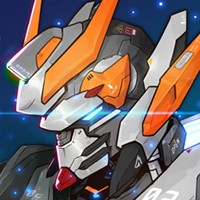 Robot Tactics X - Game chiến thuật robot chiến đấu trên iOS