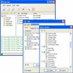 RoboTask - Automation Software