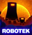 Robotek - Game Robot Quyết Đấu