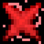 Rock Candy Mod - Mod Kẹo Đá Ma Thuật cho Minecraft