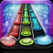 Rock Hero 1.1.4 - Game Âm Nhạc Rock Hàng Đầu trên Android