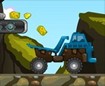 Rock Transporter 2 - Game Lái Xe Tải Hấp Dẫn