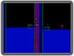 Rocket Duel 1.10 - Download & Information