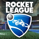Rocket League: Game Đua Xe Đá Bóng Cực Hay