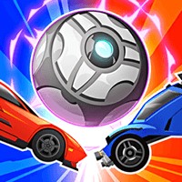 Rocket League Sideswipe cho Android - Tải và trải nghiệm