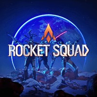 Rocket Squad: Game FPS Hợp Tác Từ Đội Ngũ Night of the Dead