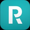Rockpack for iOS 1.4.0 - Chia sẻ video trên iPhone/iPad