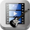 RockPlayer2 for iOS 2.2.1 - Media Player for iPhone/iPad