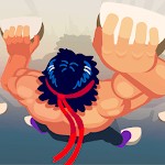 Rocky Climb - Game Leo Núi Đá Miễn Phí trên iOS