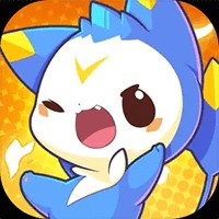 Roco Kingdom Mobile: Game Săn Quái Pokémon Phong Cách Genshin Impact trên Android