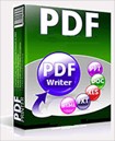 Rogosoft PDF Document Writer 7.2 - Tạo File PDF Dễ Dàng