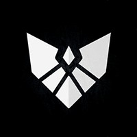 Rogue Company Mobile iOS: Đăng ký trước game bắn súng TPS trên iPhone, iPad