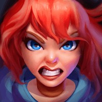 Rogue Land iOS 0.5.2: Game hành động đánh quái thú vị