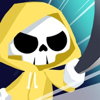 Rogue Lite: Hero Evolve Legacy - Game nhập vai hành động hấp dẫn