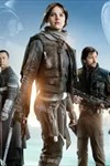 Rogue One: Star Wars Ngoại Truyện - Thông tin phim