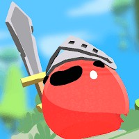 Rogue Slime for Android - Download Game Roguelike Chiến Đấu