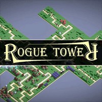 Rogue Tower 1.0.15: Đánh giá game thủ thành hấp dẫn đầu năm 2022