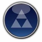 RogueKiller 14.5.0: Tìm kiếm và ngăn chặn phần mềm độc hại