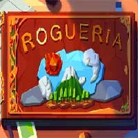 Rogueria - Game Chiến Thuật Hành Động Đặc Sắc