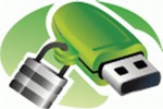 Rohos Mini Drive 1.19: Tạo Phân Vùng Ẩn, Bảo Mật Dữ Liệu USB