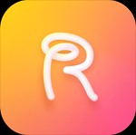 Rokk for Android 3.3.5.3030518 - Beautiful Face Swap Filters