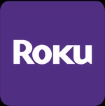 Roku cho Android: Ứng dụng stream phim, chương trình TV hàng đầu