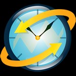 RollBack Rx Server 3.3 - Phần mềm khôi phục dữ liệu máy chủ nhanh chóng