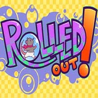 Game Chuột Thi Lăn Bóng: Vui Nhộn, Dễ Thương