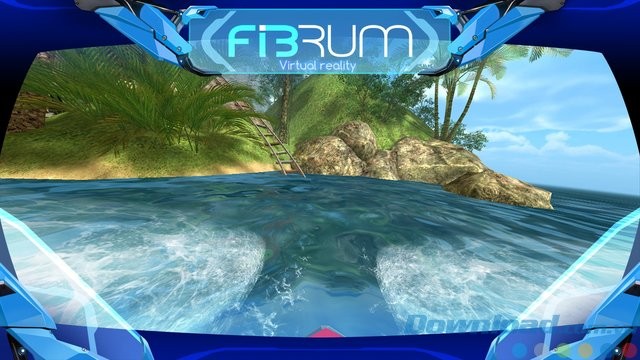 Trò chơi mạo hiểm