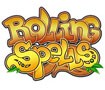 Rolling Spells - Chế tạo nước thần