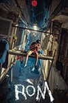Ròm - Phim điện ảnh Ròm trên Netflix