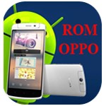 ROM Oppo - Tải ROM gốc và tùy biến cho điện thoại Oppo