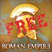 Roman Empire Free - Game Xây Dựng Đế Chế La Mã Miễn Phí