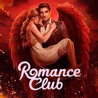 Romance Club - Stories I Play: Trải nghiệm tình yêu ảo