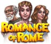 Romance of Rome HD Free For iPad - Tìm báu vật cổ