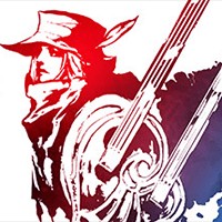 Romancing SaGa -Minstrel Song- Remastered | Bản Remake Chính Thức