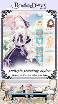 Viết nên bài hát tình yêu cho riêng mình