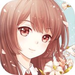Romantic Diary: Pure love - Game phối đồ phong cách Nhật Bản cho iOS