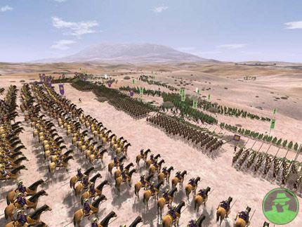 Click the image to open in full size.