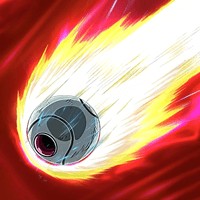 Siêu Rồng Thần: Huyền Thoại - Game Đấu Tướng Chiến Thuật Android