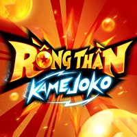 Rồng Thần Kamejoko Android: Game Đấu Tướng Dragon Ball