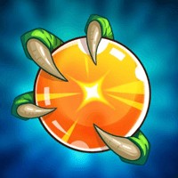 Tải Rồng Thần Online 0.7.6 APK - Game Dragon Ball cho Android