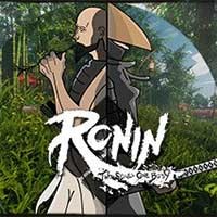 Ronin: Two Souls - Game nhập vai Samurai hấp dẫn