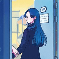 Room 502: School Mystery Game - Trò chơi trinh thám học đường Hàn Quốc