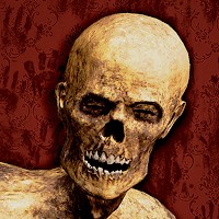 Room 817 Android - Game Kinh Dị Trốn Thoát