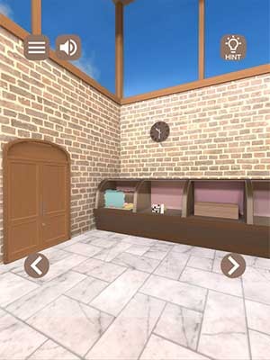 Bạn có thể mở gợi ý nếu gặp khó khăn